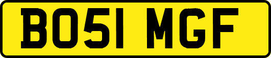 BO51MGF