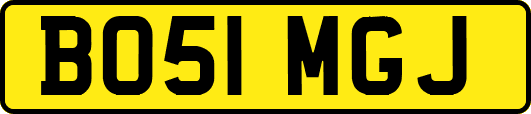BO51MGJ