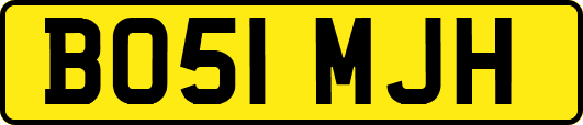 BO51MJH
