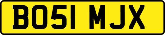 BO51MJX