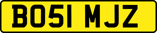 BO51MJZ