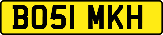 BO51MKH