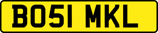 BO51MKL