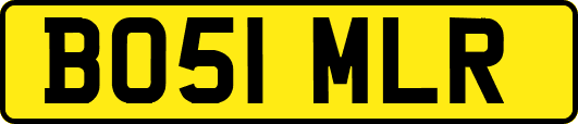 BO51MLR