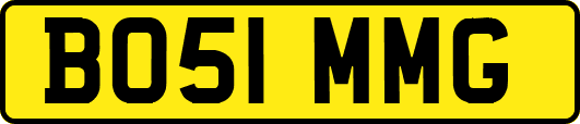 BO51MMG