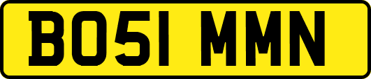 BO51MMN