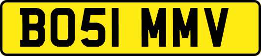 BO51MMV