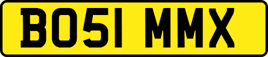 BO51MMX