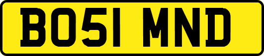 BO51MND