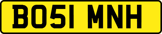 BO51MNH