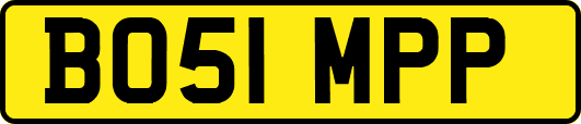 BO51MPP