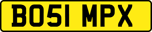 BO51MPX