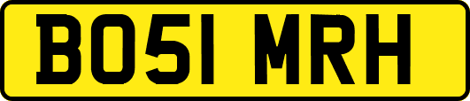 BO51MRH