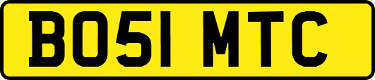 BO51MTC