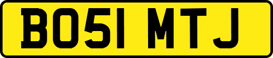 BO51MTJ