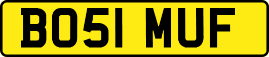 BO51MUF