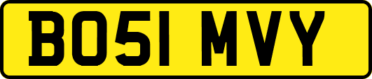 BO51MVY