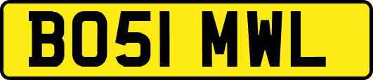 BO51MWL