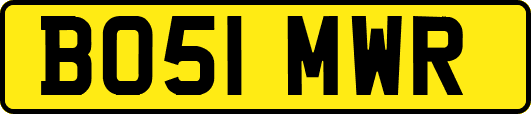 BO51MWR