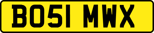 BO51MWX