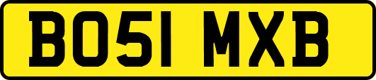 BO51MXB