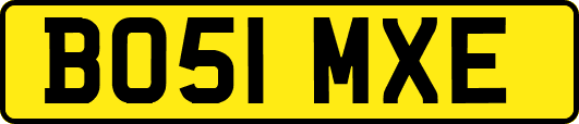 BO51MXE