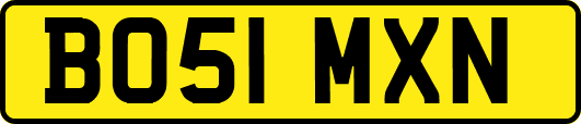 BO51MXN