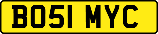 BO51MYC