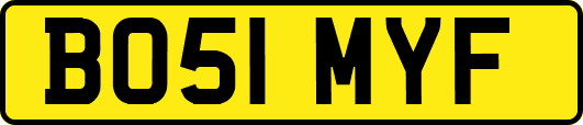 BO51MYF