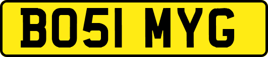 BO51MYG