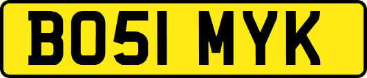 BO51MYK