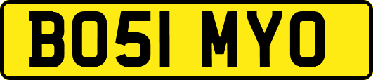 BO51MYO