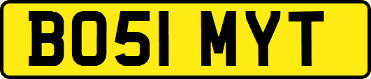 BO51MYT
