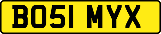 BO51MYX