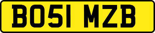 BO51MZB