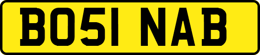BO51NAB