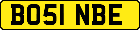 BO51NBE