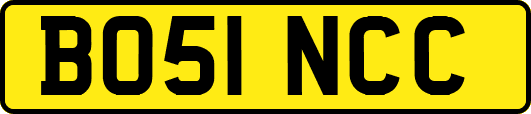 BO51NCC