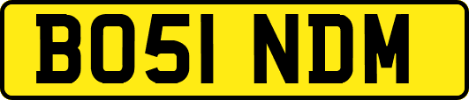 BO51NDM