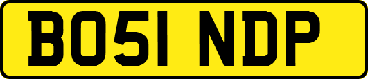 BO51NDP