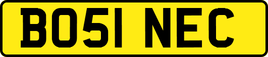 BO51NEC