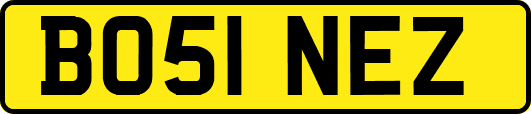 BO51NEZ