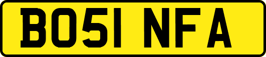 BO51NFA