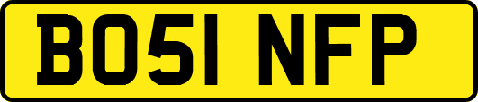BO51NFP