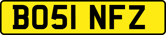 BO51NFZ