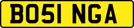 BO51NGA