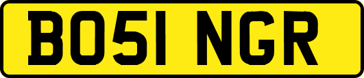BO51NGR