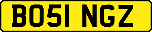 BO51NGZ