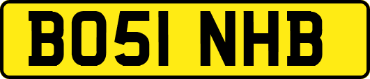 BO51NHB