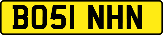 BO51NHN